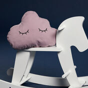 Ušít plyšové zvířátko_image